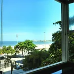 Copacabana Amazing - Av Atlantica